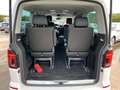Volkswagen T6 Multivan T6.1 Multivan Highline 4Motion  2.0 TDI Weiß - thumbnail 9