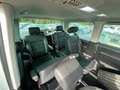 Volkswagen T6 Multivan T6.1 Multivan Highline 4Motion  2.0 TDI Weiß - thumbnail 10