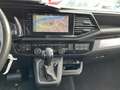 Volkswagen T6 Multivan T6.1 Multivan Highline 4Motion  2.0 TDI Weiß - thumbnail 4