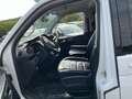 Volkswagen T6 Multivan T6.1 Multivan Highline 4Motion  2.0 TDI Weiß - thumbnail 6