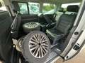Volkswagen T6 Multivan T6.1 Multivan Highline 4Motion  2.0 TDI Weiß - thumbnail 8