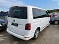 Volkswagen T6 Multivan T6.1 Multivan Highline 4Motion  2.0 TDI Weiß - thumbnail 3