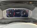 Volkswagen T6 Multivan T6.1 Multivan Highline 4Motion  2.0 TDI Weiß - thumbnail 5