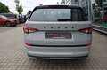 Skoda Kodiaq 2,0 TSI Sportline 4x4 LED/19/NAVI/PDC/1HD Grau - thumbnail 16