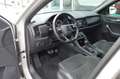 Skoda Kodiaq 2,0 TSI Sportline 4x4 LED/19/NAVI/PDC/1HD Grau - thumbnail 7