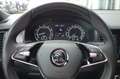 Skoda Kodiaq 2,0 TSI Sportline 4x4 LED/19/NAVI/PDC/1HD Grau - thumbnail 21