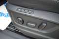 Skoda Kodiaq 2,0 TSI Sportline 4x4 LED/19/NAVI/PDC/1HD Grau - thumbnail 19