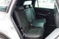 Skoda Kodiaq 2,0 TSI Sportline 4x4 LED/19/NAVI/PDC/1HD Grau - thumbnail 8