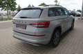 Skoda Kodiaq 2,0 TSI Sportline 4x4 LED/19/NAVI/PDC/1HD Grau - thumbnail 6