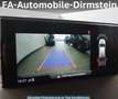 Audi Q7 3.0 TDI quattro/BI.XEN/LEDER/NAVI/KAM/AHK/EHK Silber - thumbnail 13