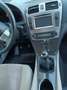 Toyota Avensis Avensis Wagon 2.0 d-4d Lounge Сірий - thumbnail 8