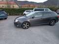 Toyota Avensis Avensis Wagon 2.0 d-4d Lounge Gris - thumbnail 7