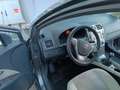 Toyota Avensis Avensis Wagon 2.0 d-4d Lounge Grigio - thumbnail 9