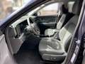 Hyundai KONA SX2 HEV 1.6 GDI DCT 2WD PRIME ECO-SITZ BOSE Blau - thumbnail 8