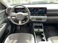 Hyundai KONA SX2 HEV 1.6 GDI DCT 2WD PRIME ECO-SITZ BOSE Blau - thumbnail 11
