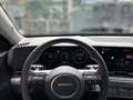 Hyundai KONA SX2 HEV 1.6 GDI DCT 2WD PRIME ECO-SITZ BOSE Blau - thumbnail 9