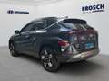 Hyundai KONA SX2 HEV 1.6 GDI DCT 2WD PRIME ECO-SITZ BOSE Blau - thumbnail 5