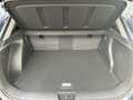 Hyundai KONA SX2 HEV 1.6 GDI DCT 2WD PRIME ECO-SITZ BOSE Blau - thumbnail 12