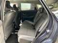 Hyundai KONA SX2 HEV 1.6 GDI DCT 2WD PRIME ECO-SITZ BOSE Blau - thumbnail 13