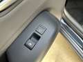 Hyundai KONA SX2 HEV 1.6 GDI DCT 2WD PRIME ECO-SITZ BOSE Blau - thumbnail 15
