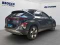 Hyundai KONA SX2 HEV 1.6 GDI DCT 2WD PRIME ECO-SITZ BOSE Blau - thumbnail 4