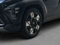 Hyundai KONA SX2 HEV 1.6 GDI DCT 2WD PRIME ECO-SITZ BOSE Blau - thumbnail 7