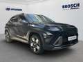 Hyundai KONA SX2 HEV 1.6 GDI DCT 2WD PRIME ECO-SITZ BOSE Blau - thumbnail 2