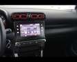 Citroen C3 Aircross Aircross 1.2 PureTech Feel Rot - thumbnail 12