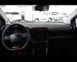 Citroen C3 Aircross Aircross 1.2 PureTech Feel Rot - thumbnail 7