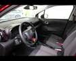 Citroen C3 Aircross Aircross 1.2 PureTech Feel Rot - thumbnail 8
