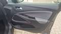 Opel Crossland X 1.5 ECOTEC D 102 CV Start&Stop Innovation Grigio - thumbnail 11