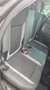 Opel Crossland X 1.5 ECOTEC D 102 CV Start&Stop Innovation Grigio - thumbnail 12