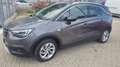 Opel Crossland X 1.5 ECOTEC D 102 CV Start&Stop Innovation Grigio - thumbnail 3