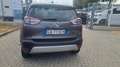 Opel Crossland X 1.5 ECOTEC D 102 CV Start&Stop Innovation Grigio - thumbnail 5