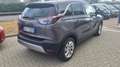 Opel Crossland X 1.5 ECOTEC D 102 CV Start&Stop Innovation Grigio - thumbnail 7