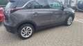 Opel Crossland X 1.5 ECOTEC D 102 CV Start&Stop Innovation Grigio - thumbnail 8