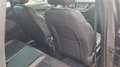 Opel Crossland X 1.5 ECOTEC D 102 CV Start&Stop Innovation Grigio - thumbnail 13