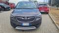 Opel Crossland X 1.5 ECOTEC D 102 CV Start&Stop Innovation Grigio - thumbnail 2