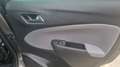Opel Crossland X 1.5 ECOTEC D 102 CV Start&Stop Innovation Grigio - thumbnail 14