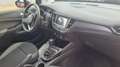 Opel Crossland X 1.5 ECOTEC D 102 CV Start&Stop Innovation Grigio - thumbnail 9