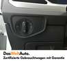 Volkswagen Touran TDI Blanc - thumbnail 12