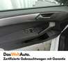 Volkswagen Touran TDI Blanc - thumbnail 11