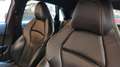 Audi A1 Sportback 1.6 tdi S Line Edition plus 90cv s-troni Grijs - thumbnail 6