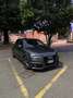 Audi A1 Sportback 1.6 tdi S Line Edition plus 90cv s-troni Szary - thumbnail 4