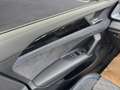 Volkswagen Tayron Sport TDI DSG Schwarz - thumbnail 12