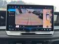 Volkswagen Tayron Sport TDI DSG Schwarz - thumbnail 16