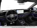 Volkswagen Tayron Sport TDI DSG Schwarz - thumbnail 19