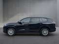 Volkswagen Tayron Sport TDI DSG Schwarz - thumbnail 3