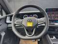 Volkswagen Tayron Sport TDI DSG Schwarz - thumbnail 8