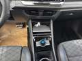 Volkswagen Tayron Sport TDI DSG Schwarz - thumbnail 11